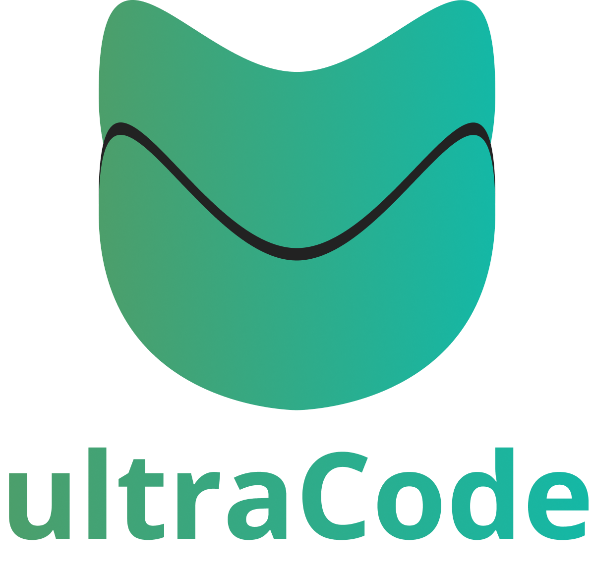 Logo UltraCode